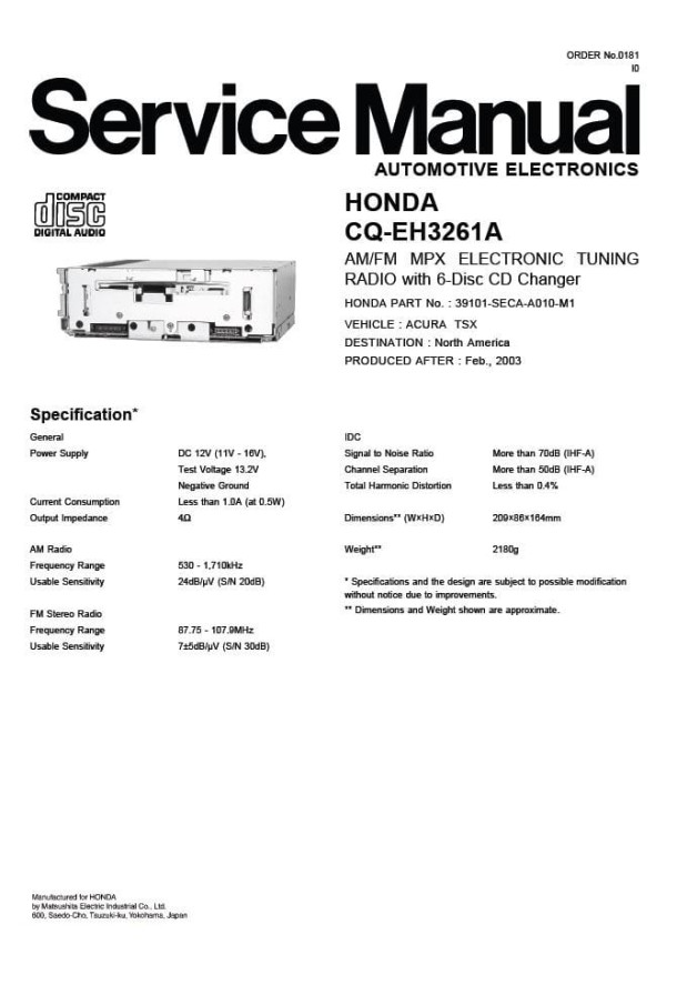 CQ-EH3261A_Honda